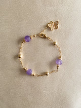 SERENITY BRACELET