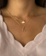 CHARMS OF PROTECTION