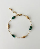 HARMONY BRACELET