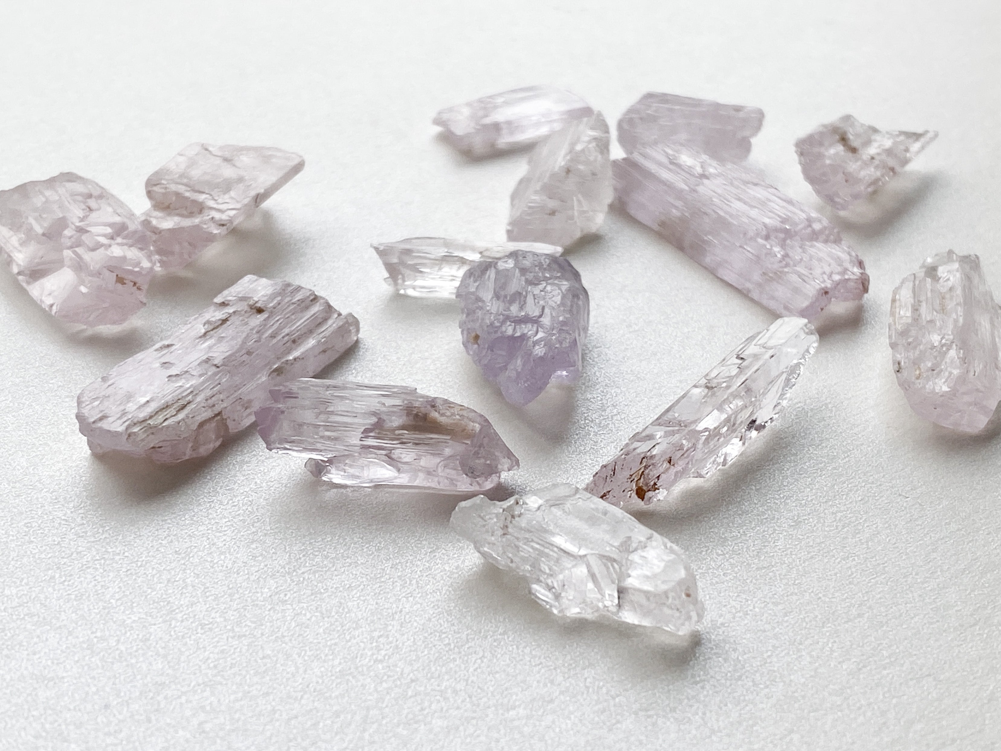 Stone Emotion Rocks THE STONE OF EMOTION & A WOMAN'S STONE – By Helen P