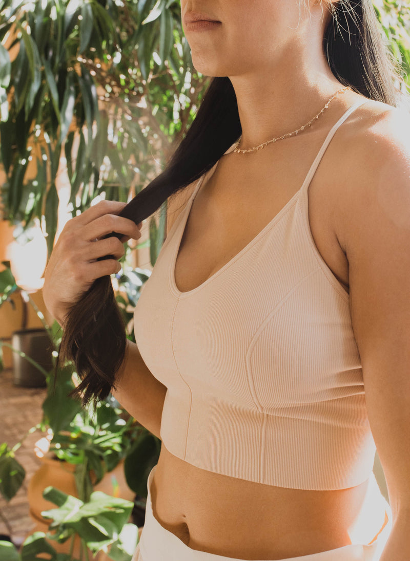 DIVINE GRACE CHOKER